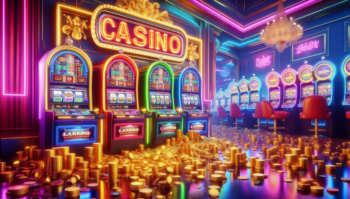 X3bet Casino